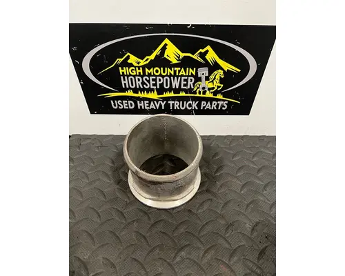 CUMMINS X15 Engine Parts, Misc.