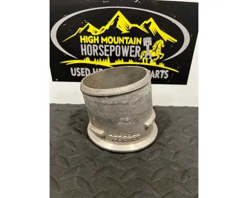 CUMMINS X15 Engine Parts, Misc.