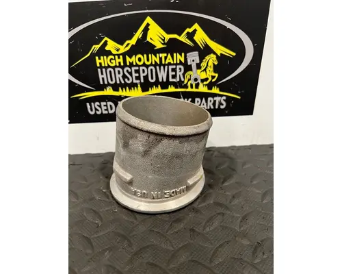 CUMMINS X15 Engine Parts, Misc.