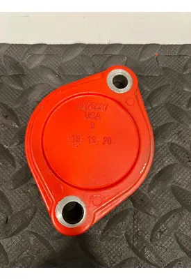 CUMMINS X15 Engine Parts, Misc.
