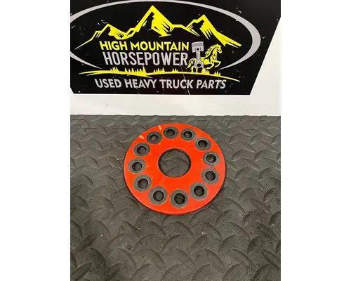 CUMMINS X15 Engine Parts, Misc.