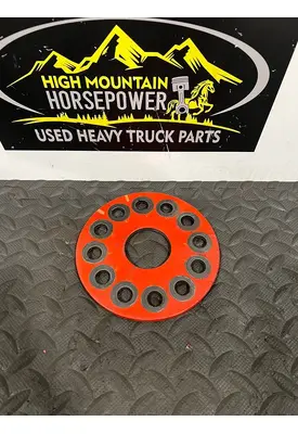 CUMMINS X15 Engine Parts, Misc.