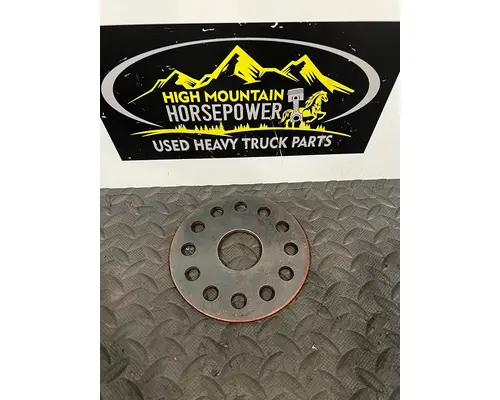 CUMMINS X15 Engine Parts, Misc.