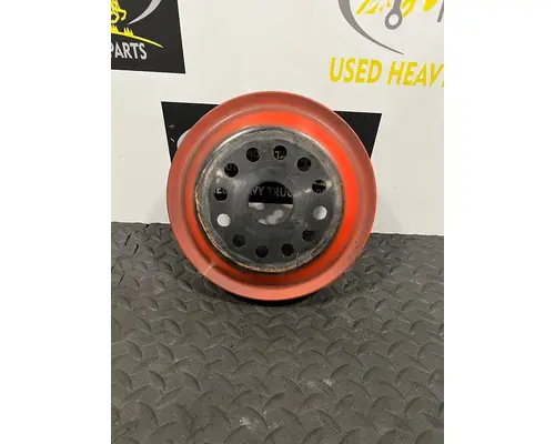 CUMMINS X15 Engine Parts, Misc.