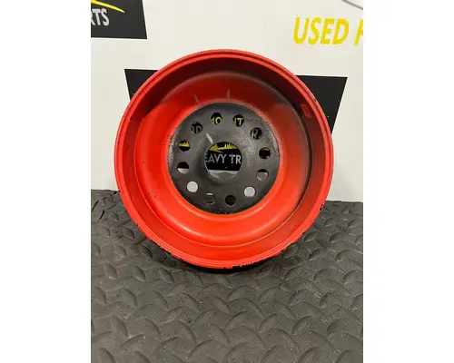 CUMMINS X15 Engine Parts, Misc.
