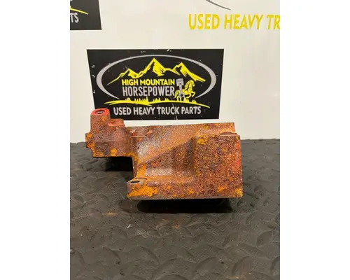 CUMMINS X15 Engine Parts, Misc.