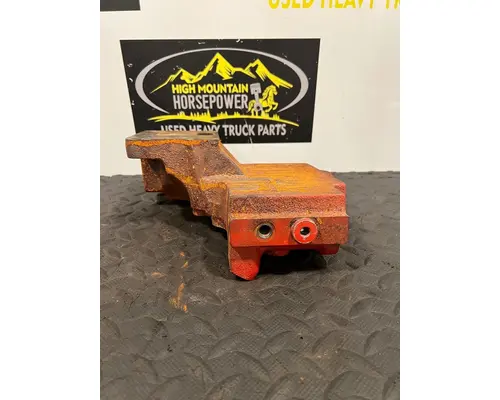 CUMMINS X15 Engine Parts, Misc.
