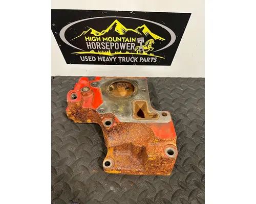 CUMMINS X15 Engine Parts, Misc.