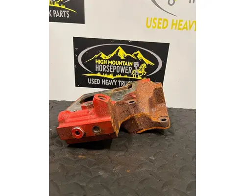 CUMMINS X15 Engine Parts, Misc.