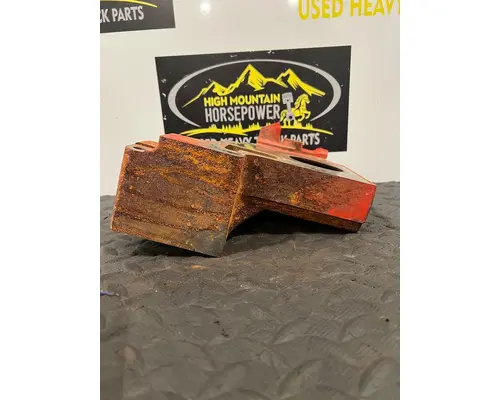 CUMMINS X15 Engine Parts, Misc.