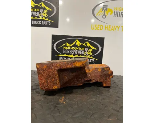 CUMMINS X15 Engine Parts, Misc.