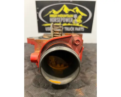 CUMMINS X15 Engine Parts, Misc.