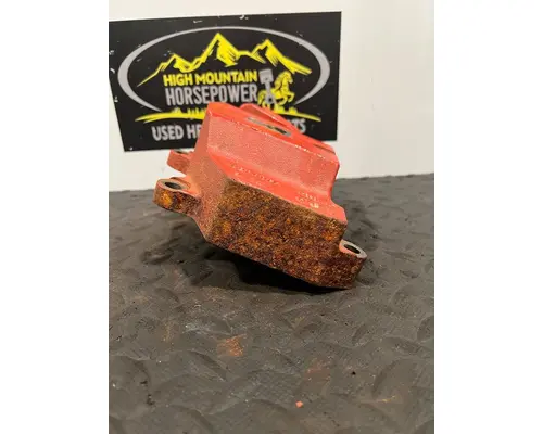 CUMMINS X15 Engine Parts, Misc.