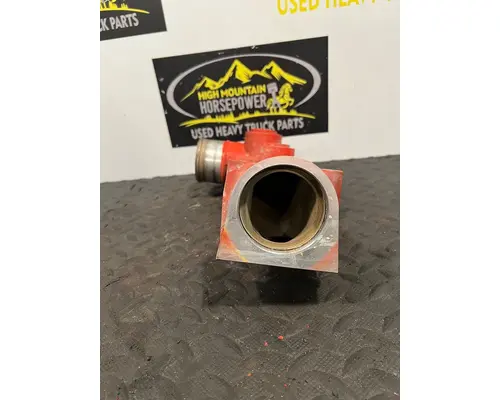 CUMMINS X15 Engine Parts, Misc.