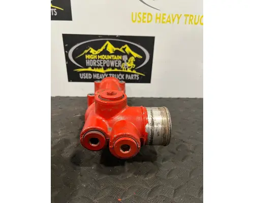 CUMMINS X15 Engine Parts, Misc.