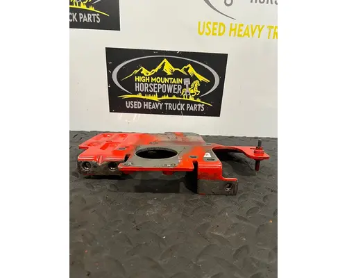 CUMMINS X15 Engine Parts, Misc.