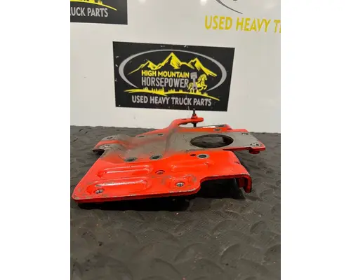 CUMMINS X15 Engine Parts, Misc.