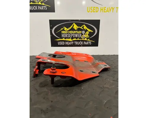 CUMMINS X15 Engine Parts, Misc.