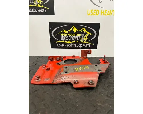 CUMMINS X15 Engine Parts, Misc.