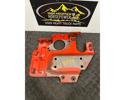 CUMMINS X15 Engine Parts, Misc.