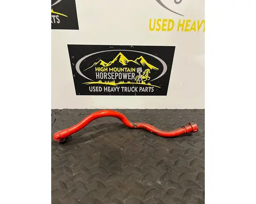 CUMMINS X15 Engine Parts, Misc.