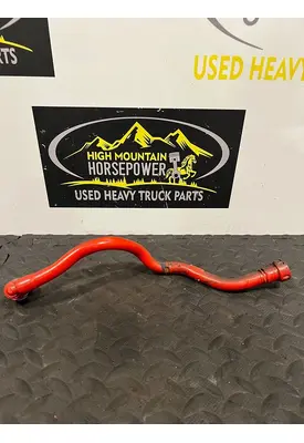 CUMMINS X15 Engine Parts, Misc.