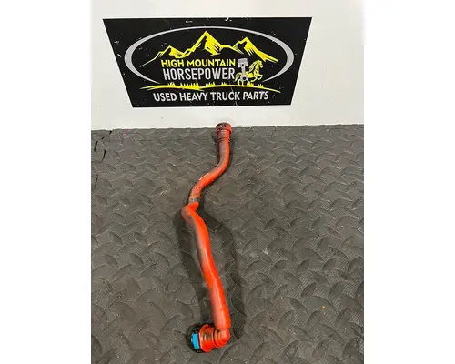 CUMMINS X15 Engine Parts, Misc.