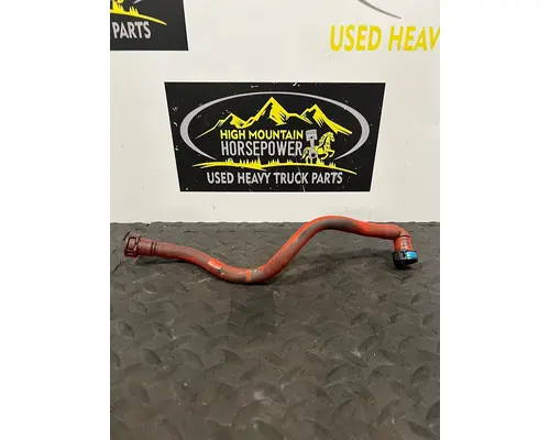 CUMMINS X15 Engine Parts, Misc.