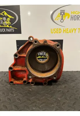 CUMMINS X15 Engine Parts, Misc.