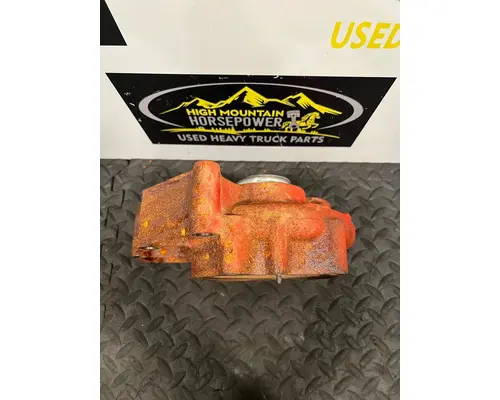 CUMMINS X15 Engine Parts, Misc.