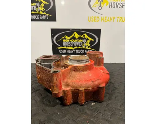 CUMMINS X15 Engine Parts, Misc.