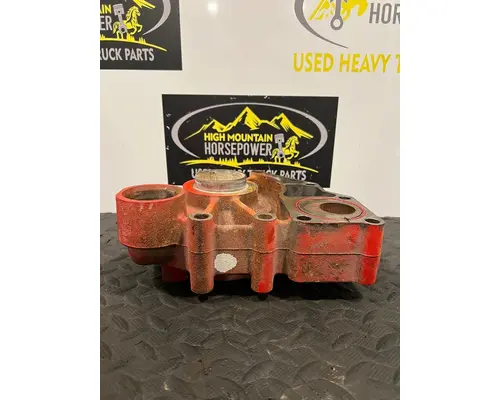 CUMMINS X15 Engine Parts, Misc.