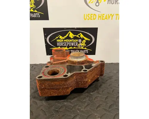 CUMMINS X15 Engine Parts, Misc.