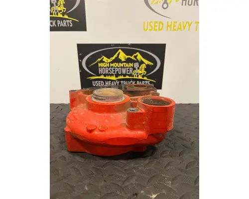 CUMMINS X15 Engine Parts, Misc.