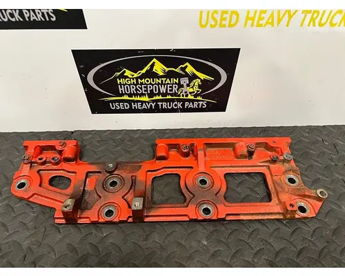 CUMMINS X15 Engine Parts, Misc.