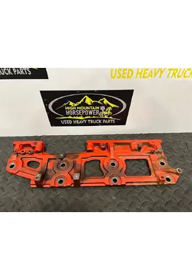 CUMMINS X15 Engine Parts, Misc.