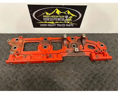 CUMMINS X15 Engine Parts, Misc.