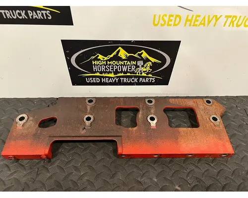CUMMINS X15 Engine Parts, Misc.