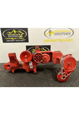 CUMMINS X15 Engine Parts, Misc.