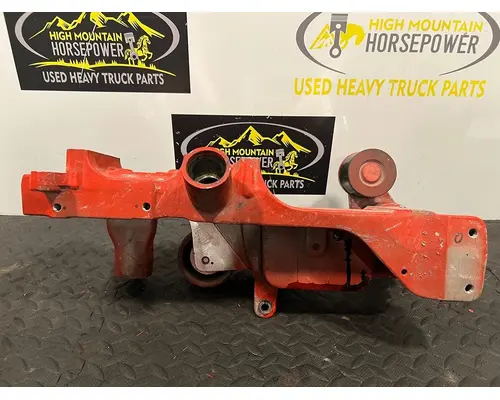 CUMMINS X15 Engine Parts, Misc.