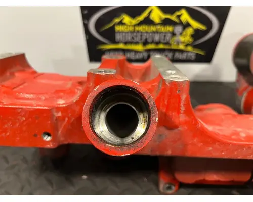 CUMMINS X15 Engine Parts, Misc.