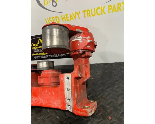 CUMMINS X15 Engine Parts, Misc.