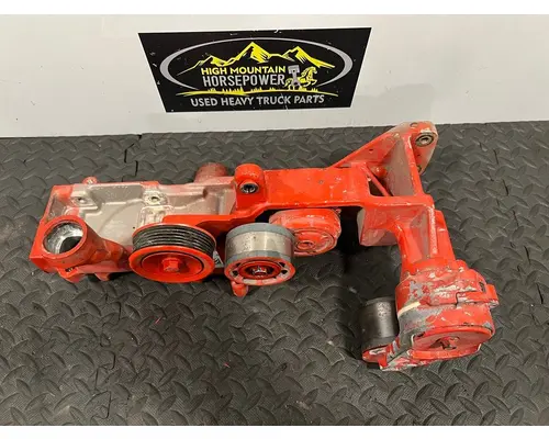 CUMMINS X15 Engine Parts, Misc.