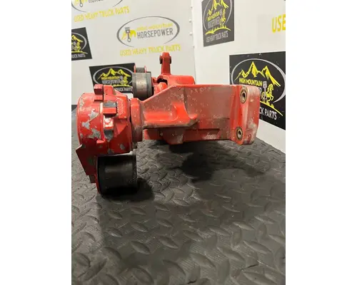 CUMMINS X15 Engine Parts, Misc.