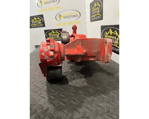 CUMMINS X15 Engine Parts, Misc.