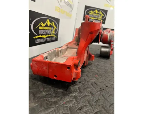 CUMMINS X15 Engine Parts, Misc.