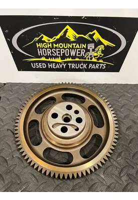 CUMMINS X15 Engine Parts, Misc.