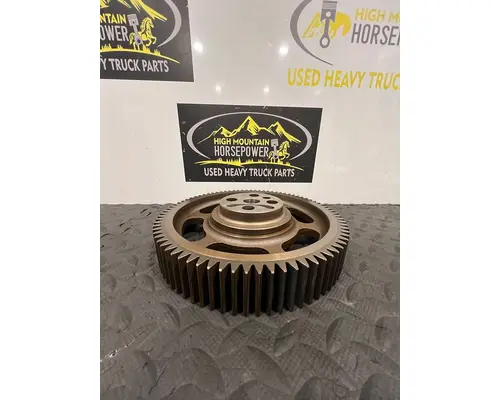 CUMMINS X15 Engine Parts, Misc.