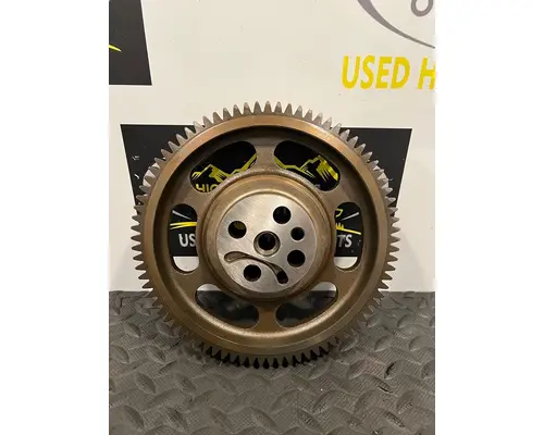 CUMMINS X15 Engine Parts, Misc.