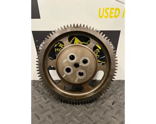 CUMMINS X15 Engine Parts, Misc.